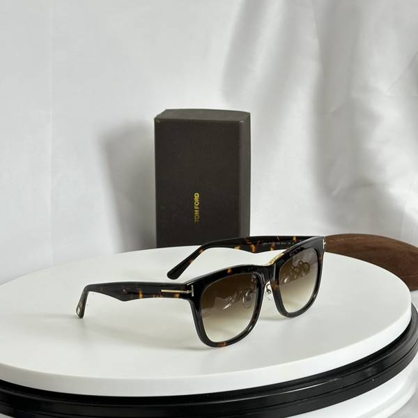 Tom Ford Sunglasses Top Quality TOS01543